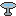 Birdbath