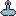 Little fountain