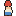 Garden gnome
