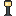 Lantern post